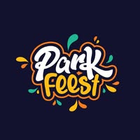 Parkfeest Oosterhout