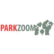 Parkzoom