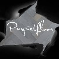 Parquetfloor And More