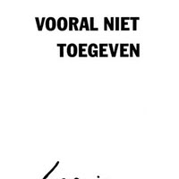 Participatiewet sluit uit