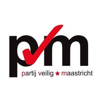 Partij Veilig Maastricht