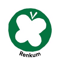 Partij voor de Dieren Renkum