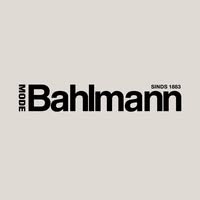 Bahlmann Mode