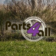 Parts4all