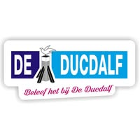 Party Bowlinghouse de Ducdalf