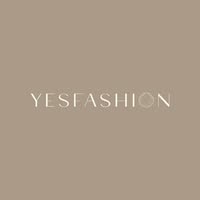 Party Fashion Oostzaan