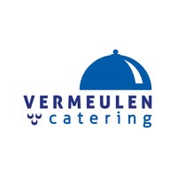 Party-Service Vermeulen