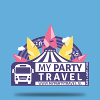 Party Travel Parkstad