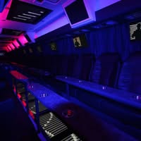 Partybus.nl