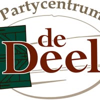 Partycentrum de Deel nieuwleusen