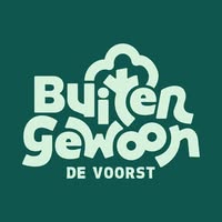 Partycentrum "De Voorst" & Pannenkoekhuis "De Strooppot"