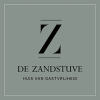 Partycentrum De Zandstuve