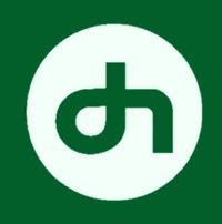 Partycentrum Den Heuvel