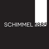 Partycentrum Schimmel