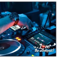 Partysound Entertainment Events