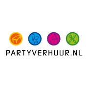 Partyverhuur.nl