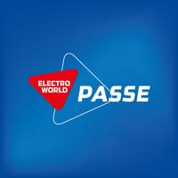 Passe Electrospeciaalzaak
