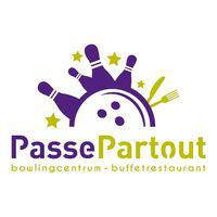 Passe Partout