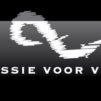passie voor vis