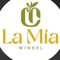 Pasta Casa