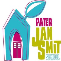 Pater Jan Smit school