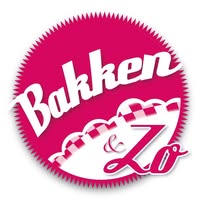 Bakken & Zo