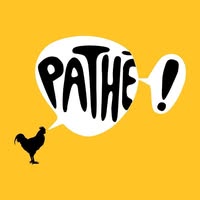 Pathé de Kroon