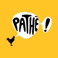Pathé De Munt