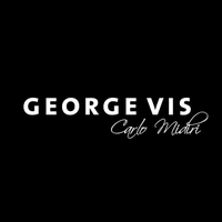 Patisserie en Chocolaterie George Vis