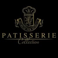 Patisserie Huis ter Duin