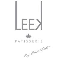 Patisserie Leek