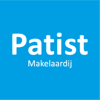 Patist Lettinga van Ee Makelaars