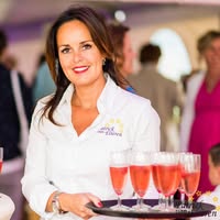 Patrick van Elteren catering & events