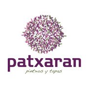 Patxaran pintxos y tapas