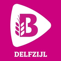 Bakker Bart Delfzijl
