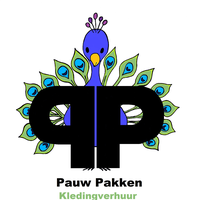 Pauw Pakken kledingverhuur