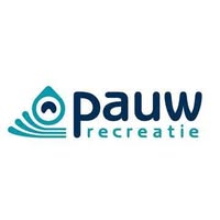 Pauw Recreatie