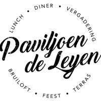 Paviljoen De Leyen