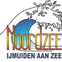 Paviljoen Noordzee