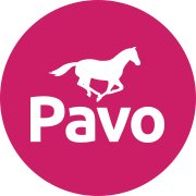 Pavo Paardenvoer