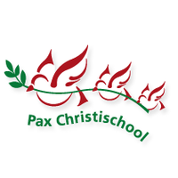 Pax Christi Bodegraven