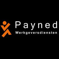 Payned payrolling BV