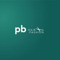 PB Hairfashion