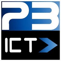 PB-ICT