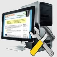 PC fix Veenendaal