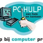 PC Hulp aan Huis en Kantoor