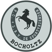 PC & LRV De Sportvrienden Bocholtz
