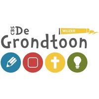 PCB De Grondtoon