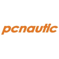 Pcnautic