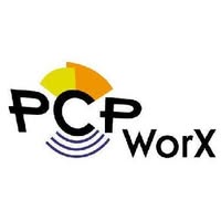 PCPworx